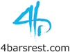 4barsrest-logo